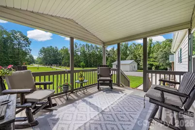 6860 Mandarin Drive, Rock Hill, SC 29732 - Photo 3
