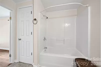 6860 Mandarin Drive, Rock Hill, SC 29732 - Photo 25
