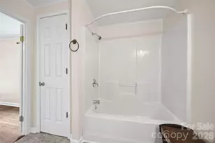 6860 Mandarin Dr, Rock Hill, SC 29732 - Photo 25
