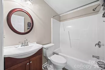 6860 Mandarin Drive, Rock Hill, SC 29732 - Photo 21