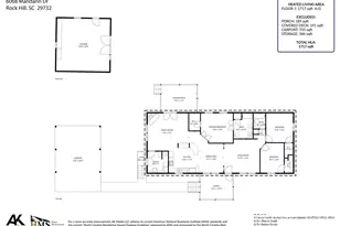 6860 Mandarin Dr, Rock Hill, SC 29732 - Photo 45