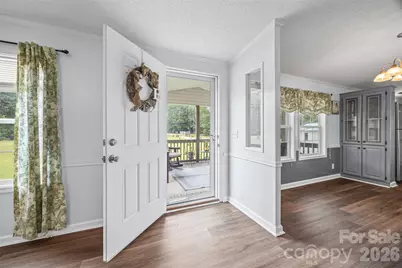6860 Mandarin Drive, Rock Hill, SC 29732 - Photo 5