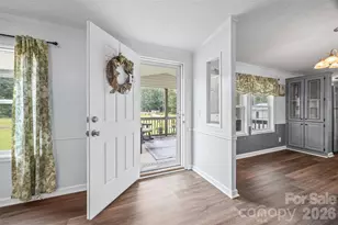 6860 Mandarin Dr, Rock Hill, SC 29732 - Photo 5