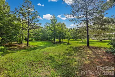 6860 Mandarin Drive, Rock Hill, SC 29732 - Photo 37