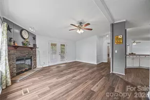 6860 Mandarin Dr, Rock Hill, SC 29732 - Photo 17