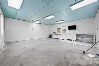 6860 Mandarin Drive, Rock Hill, SC 29732 - Photo 35