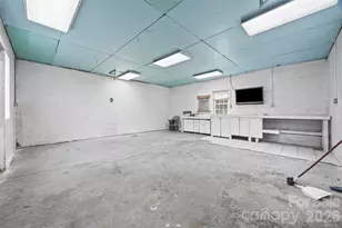 6860 Mandarin Dr, Rock Hill, SC 29732 - Photo 35