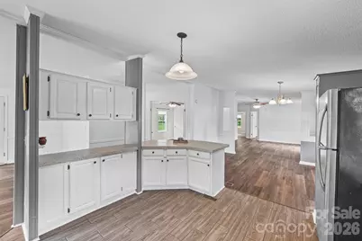 6860 Mandarin Drive, Rock Hill, SC 29732 - Photo 13