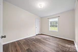6860 Mandarin Dr, Rock Hill, SC 29732 - Photo 19
