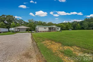 6860 Mandarin Dr, Rock Hill, SC 29732 - Photo 31