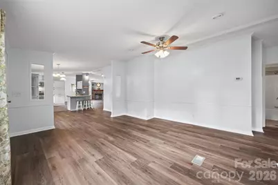 6860 Mandarin Drive, Rock Hill, SC 29732 - Photo 7