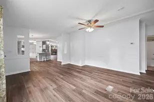 6860 Mandarin Dr, Rock Hill, SC 29732 - Photo 7