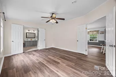 6860 Mandarin Drive, Rock Hill, SC 29732 - Photo 23