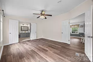 6860 Mandarin Dr, Rock Hill, SC 29732 - Photo 23