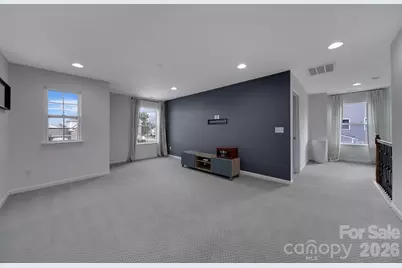 7078 Founders Way, Harrisburg, NC 28075 - Photo 25