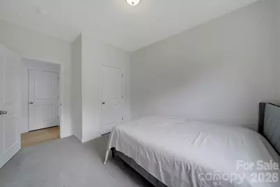 7078 Founders Way, Harrisburg, NC 28075 - Photo 21
