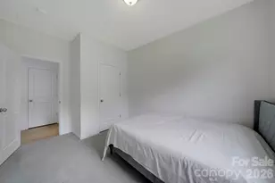 7078 Founders Way, Harrisburg, NC 28075 - Photo 21