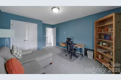 7078 Founders Way, Harrisburg, NC 28075 - Photo 29