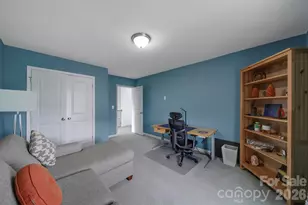 7078 Founders Way, Harrisburg, NC 28075 - Photo 29