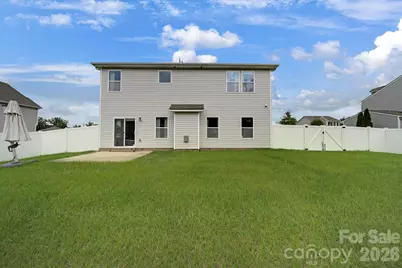 7078 Founders Way, Harrisburg, NC 28075 - Photo 39