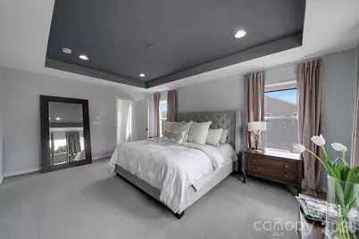 7078 Founders Way, Harrisburg, NC 28075 - Photo 31
