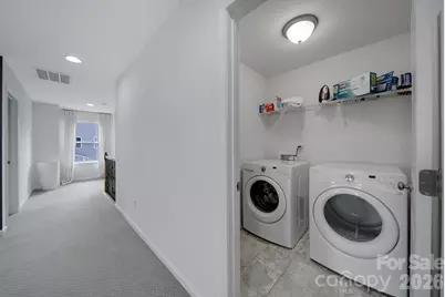 7078 Founders Way, Harrisburg, NC 28075 - Photo 27
