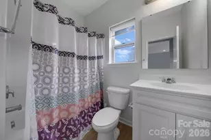 7078 Founders Way, Harrisburg, NC 28075 - Photo 19