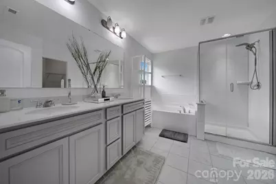 7078 Founders Way, Harrisburg, NC 28075 - Photo 33