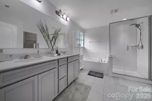 7078 Founders Way, Harrisburg, NC 28075 - Photo 33