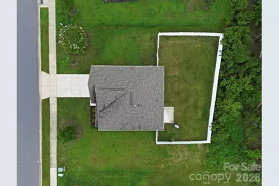7078 Founders Way, Harrisburg, NC 28075 - Photo 37