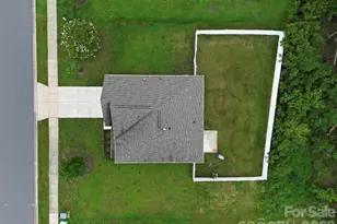7078 Founders Way, Harrisburg, NC 28075 - Photo 37