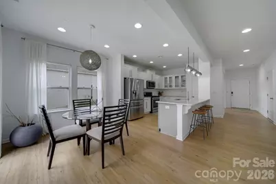 7078 Founders Way, Harrisburg, NC 28075 - Photo 15