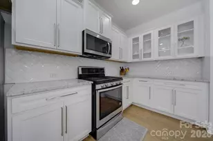 7078 Founders Way, Harrisburg, NC 28075 - Photo 17