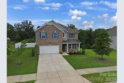 7078 Founders Way, Harrisburg, NC 28075 - Photo 5