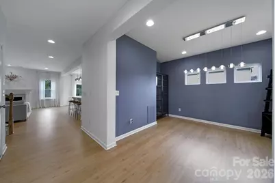 7078 Founders Way, Harrisburg, NC 28075 - Photo 11
