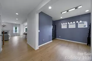 7078 Founders Way, Harrisburg, NC 28075 - Photo 11