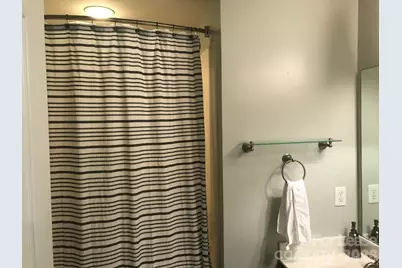 301 Hurston Circle, Charlotte, NC 28208 - Photo 21