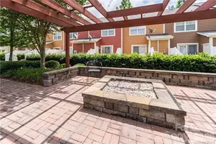 301 Hurston Circle, Charlotte, NC 28208 - Photo 25