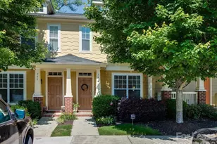 301 Hurston Circle, Charlotte, NC 28208 - Photo 1