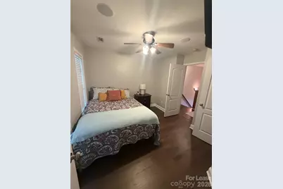301 Hurston Circle, Charlotte, NC 28208 - Photo 15