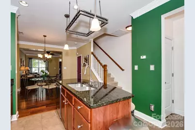 301 Hurston Circle, Charlotte, NC 28208 - Photo 3