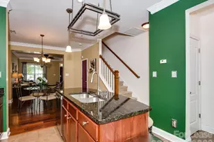 301 Hurston Circle, Charlotte, NC 28208 - Photo 3