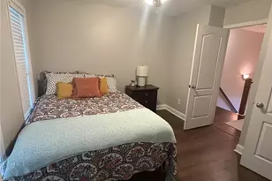 301 Hurston Circle, Charlotte, NC 28208 - Photo 17