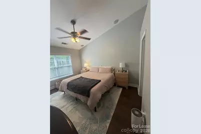 301 Hurston Circle, Charlotte, NC 28208 - Photo 13