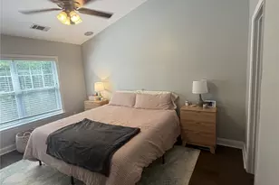 301 Hurston Circle, Charlotte, NC 28208 - Photo 13