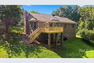 4230 Rugged Hill Road, Maiden, NC 28650 - Photo 39