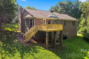 4230 Rugged Hill Rd, Maiden, NC 28650 - Photo 39