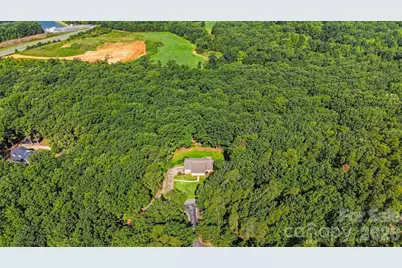 4230 Rugged Hill Road, Maiden, NC 28650 - Photo 47