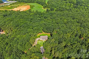 4230 Rugged Hill Rd, Maiden, NC 28650 - Photo 47