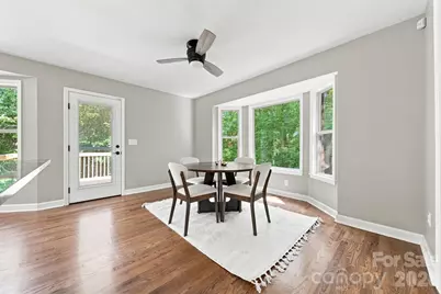 4230 Rugged Hill Road, Maiden, NC 28650 - Photo 21